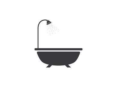 blog1