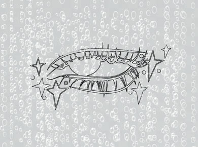 blog1
